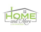 /public/logoimage/152660466806 Artboard 1.png